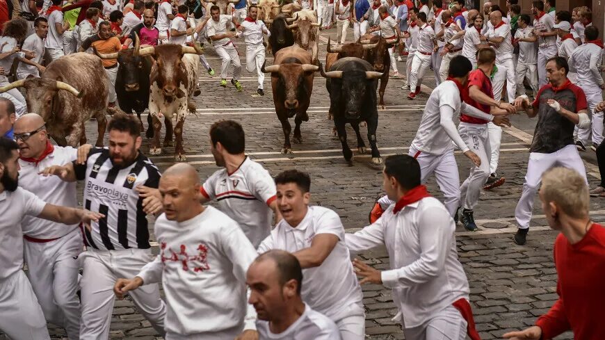 Шляпа матадора. Винная битва (batalla del vino) в испании. Иностранный легион испании. Тони фергюсон нокаут от чендлера. Тони фергюсон.