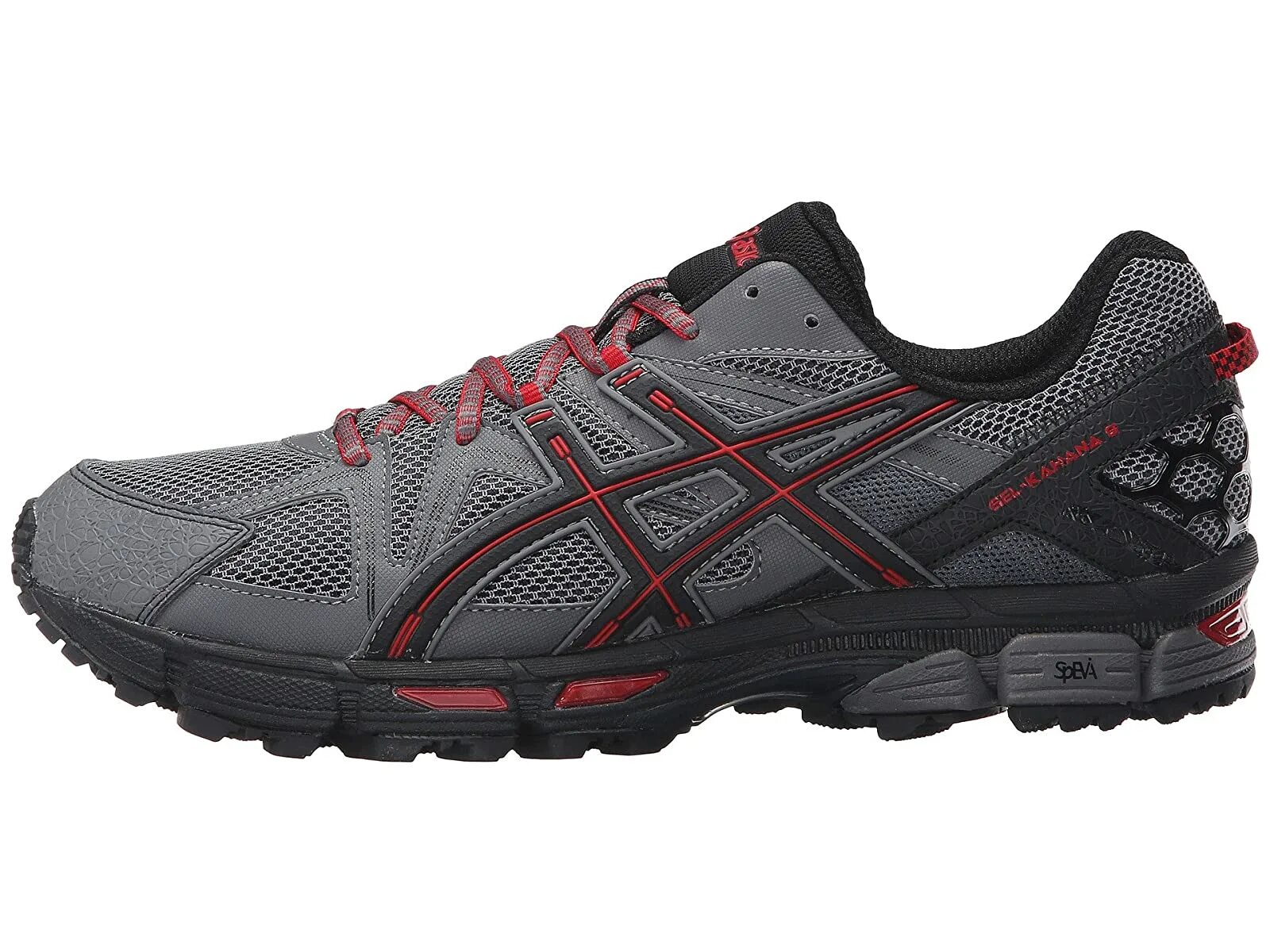 Кроссовки ASICS Kahana 8. ASICS Gel Khana 8. Кроссовки мужские асикс гель Кахана 8. ASICS Gel Kahana 4. Кроссовки асикс gel kahana