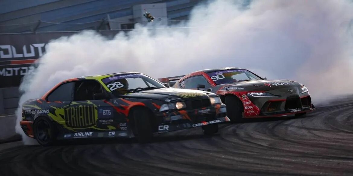 Sochi drift challenge 2025. Дрифт сочи 2025. carville racing drift team. sochi drift challenge. карвиль рейсинг гроза.