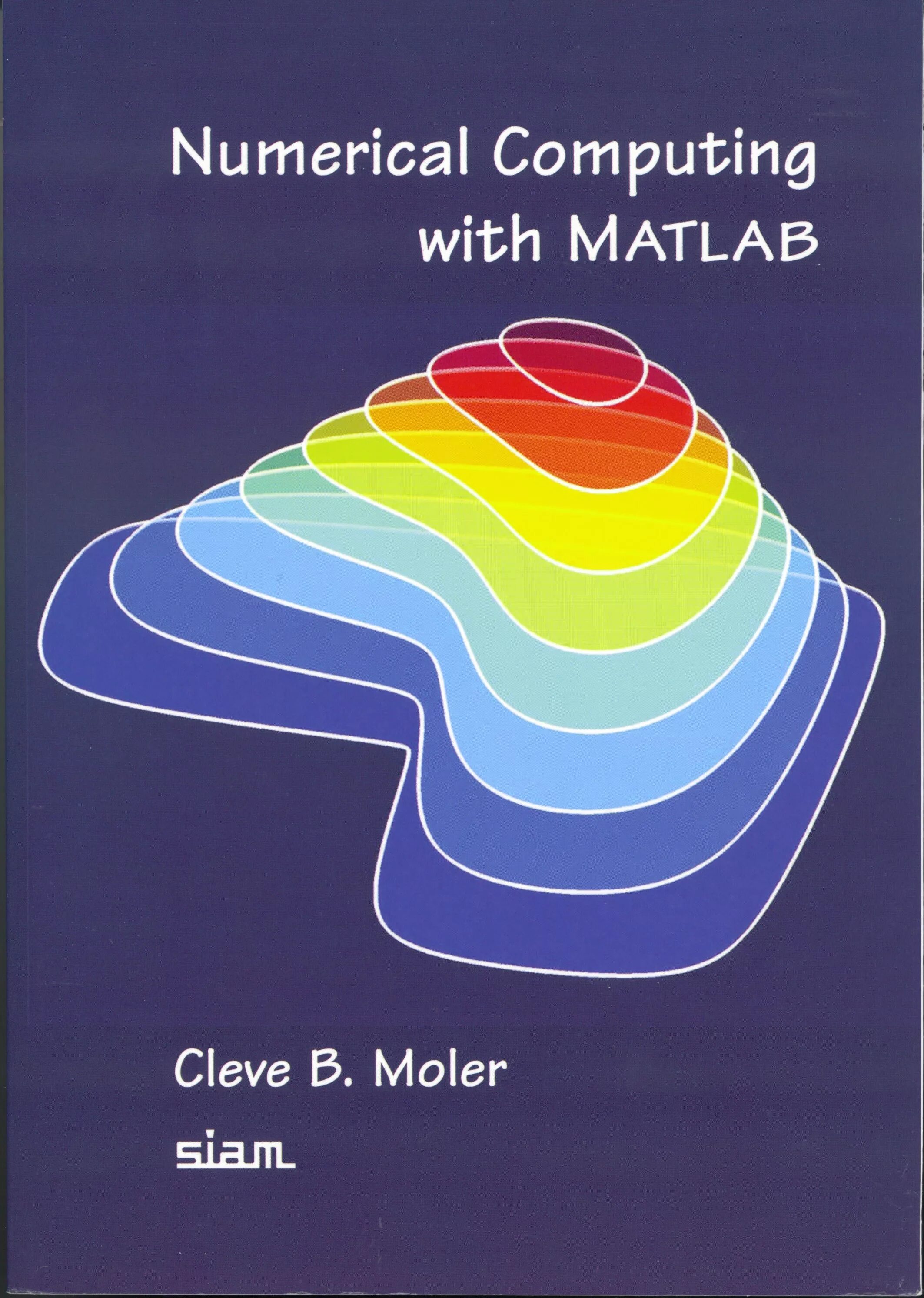 Journal numerical. Journal numerical. Journal numerical. Numerical methods in reliability. Journal numerical.