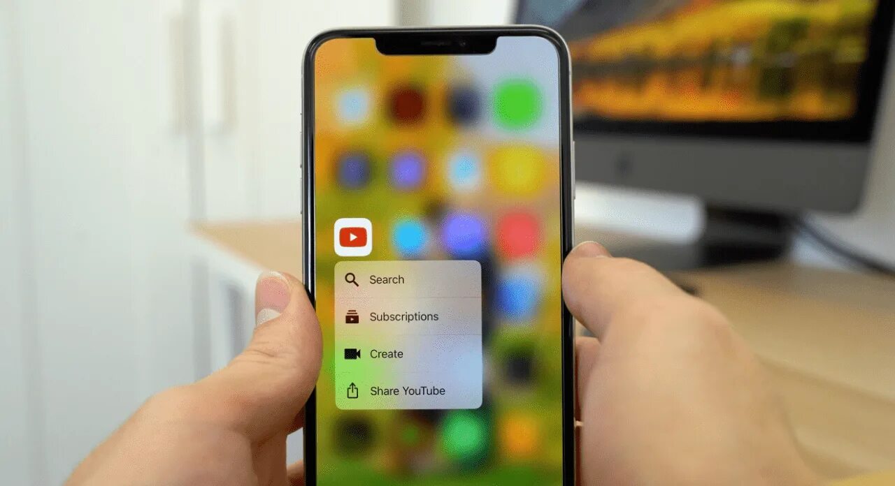 3d touch android. Haptic touch. 3d touch xr. iphone xr touch. 3d тач на айфон 11.
