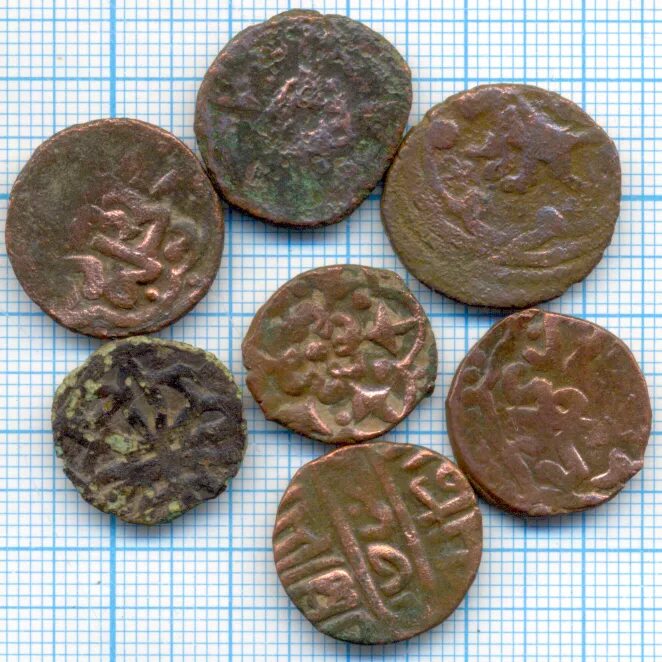 медная монета орды. монета пул золотая орда. монеты золотой орды медный пул барс м7а. монеты золотой орды. медная монета орды.