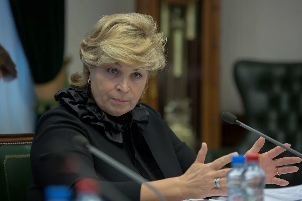 антон германович силуанов минфин. первому заместителю министра финансов. татьяна нестеренко заместитель министра. нестеренко татьяна геннадьевна минфин. татьяна нестеренко минфин.