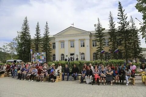 Гисметео петровск забайкальском