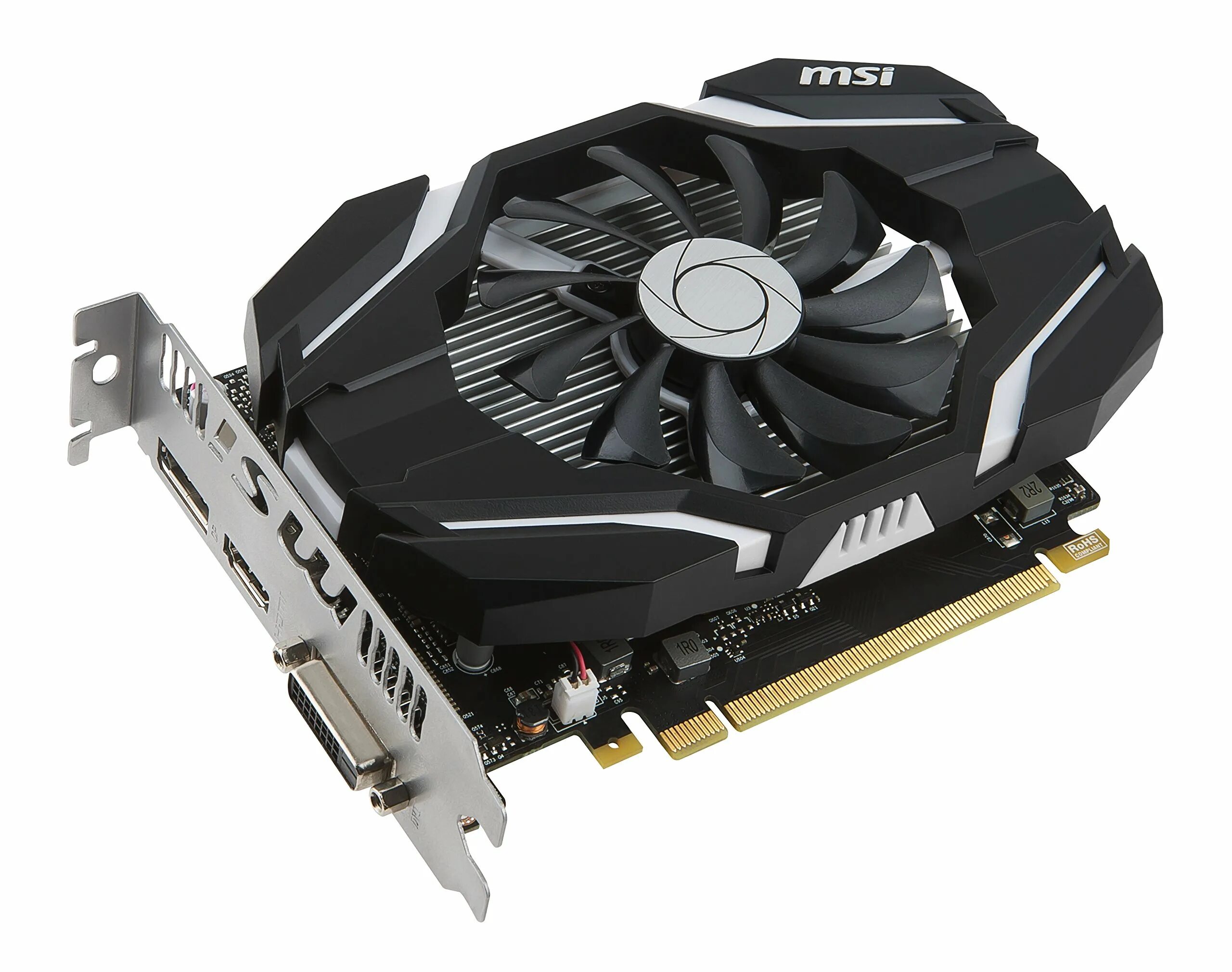 MSI GTX 1050 2gb. Видеокарта GEFORCE GTX 1050 ti. Видеокарта GEFORCE GTX 1050 ti 4gb. Видеокарта MSI GEFORCE GTX 1050 ti OC.