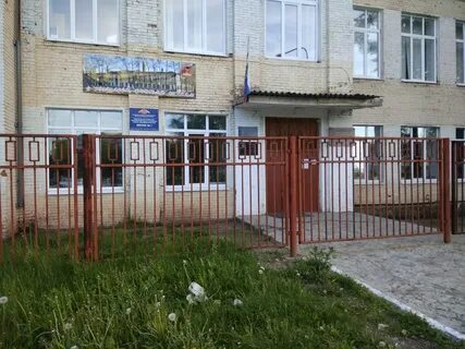 Красноуральск 3
