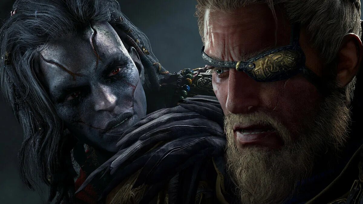 Assassin s creed dawn of ragnarok. Ассасин вальгалла рагнарек. ассасин вальгалла заря рагнарека. assassin&#039;s creed valhalla рагнарек. ассасин крид заря рагнарека.