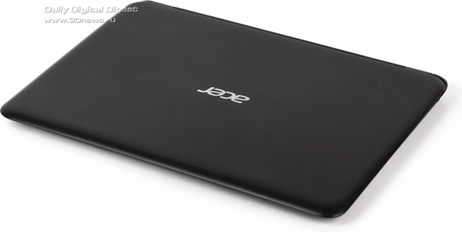 Acer Aspire q3zmc. Чехол накладка Acer Aspire s5.