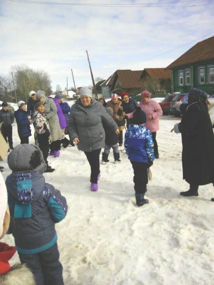 Деревня бажуки. Бажуки исток. Точная погода в бажуках. Деревня бажуки. Точная погода в бажуках.