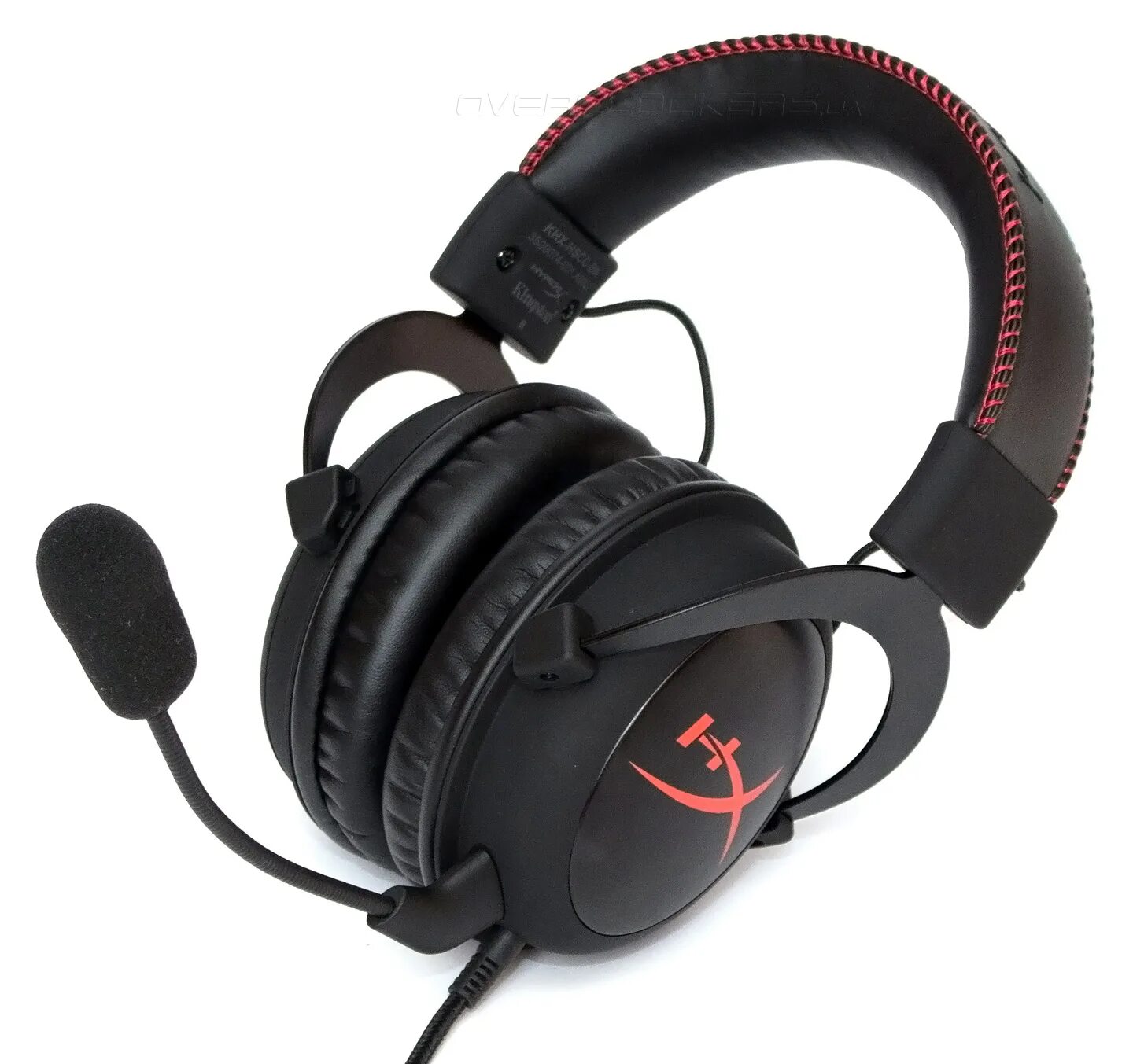 Hyperx cloud core ii. Наушники hyperx cloud core. hyperx cloud core 7.1 hx-hscc. kingston hyperx khx-hscc-bk. hyperx cloud core + 7.1 black.