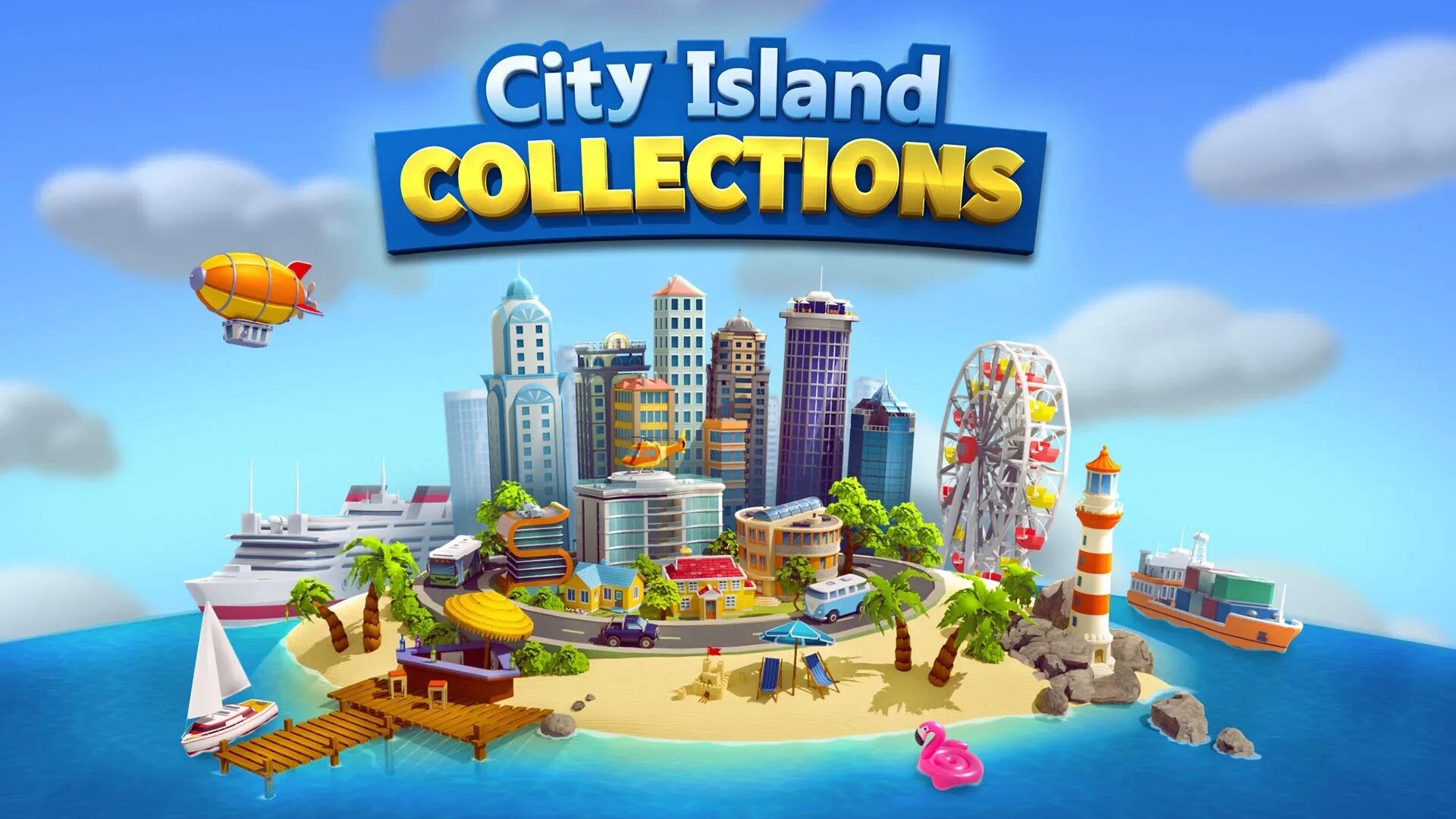 City Island. Sparkling Society игры City Island 5. Мегаполис на острове. Игра золотой город.