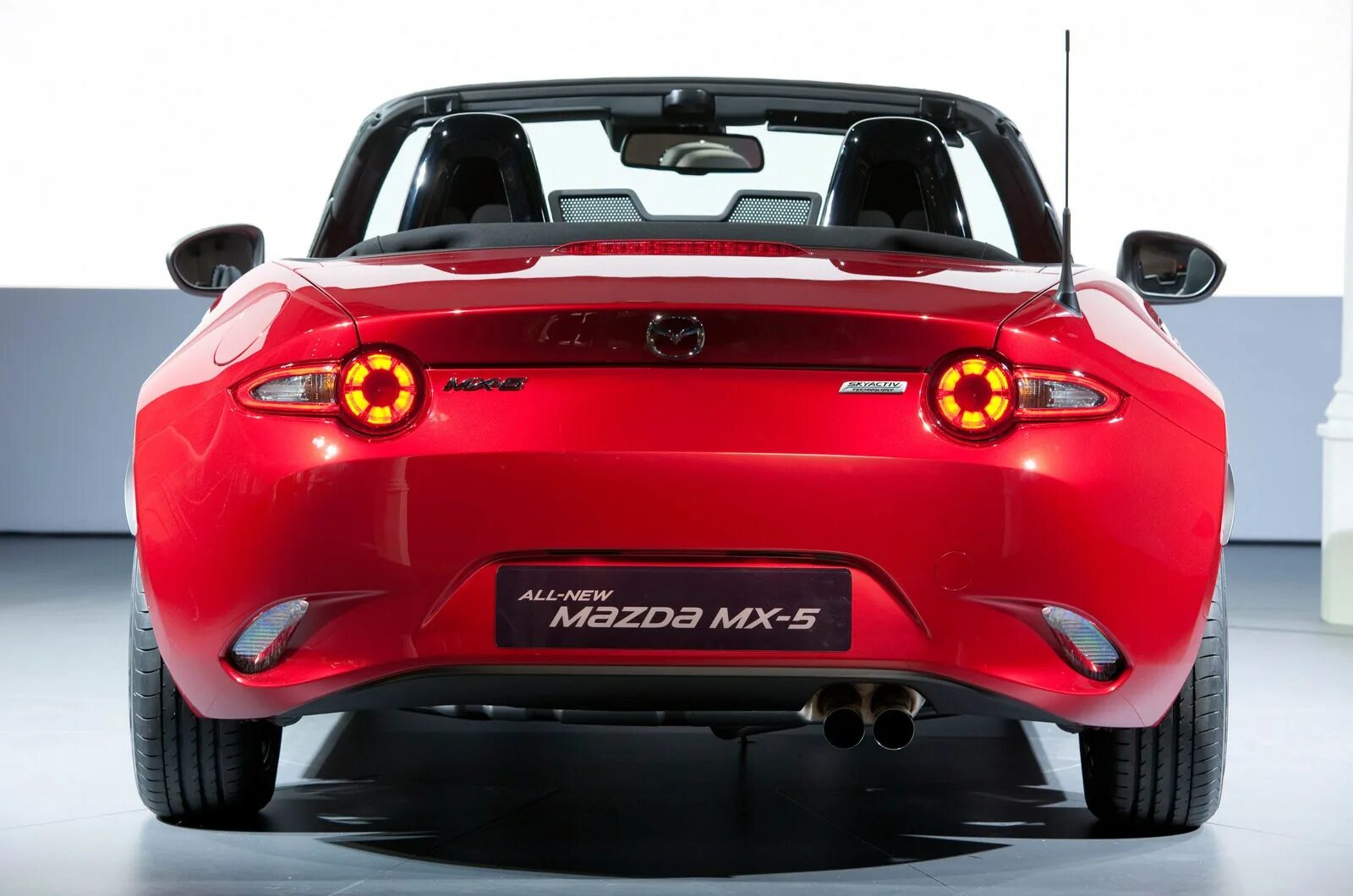 Mazda Miata mx5. Mazda MX-5. Mazda MX-5 Miata na. Мазда mx5 Miata 2015. Mazda mx купить