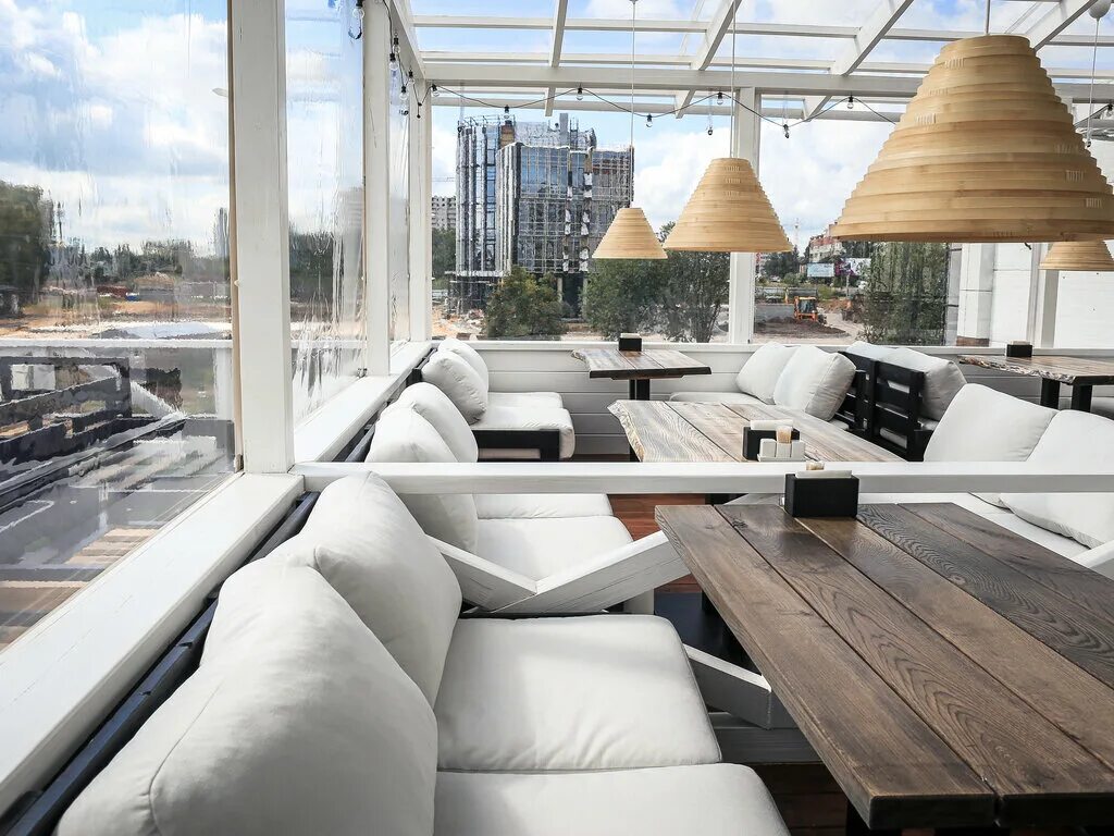 Вологда путейская улица 4 gagarin lounge bar. Ресторан гагарин вологда возрождения. Вологда улица возрождения 27 gagarin gastro bar. Ресторан гагарин вологда возрождения. , 4 меню.