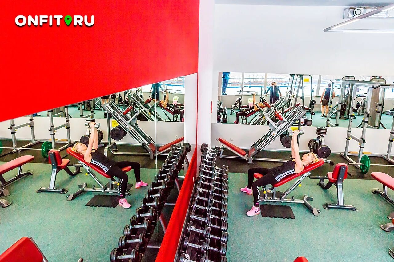 Ап энд ап фитнес жуковский. Mix fit жуковский. тренажерный зал адреналин астрахань. sport-fit жуковский. фитнес жуковский.