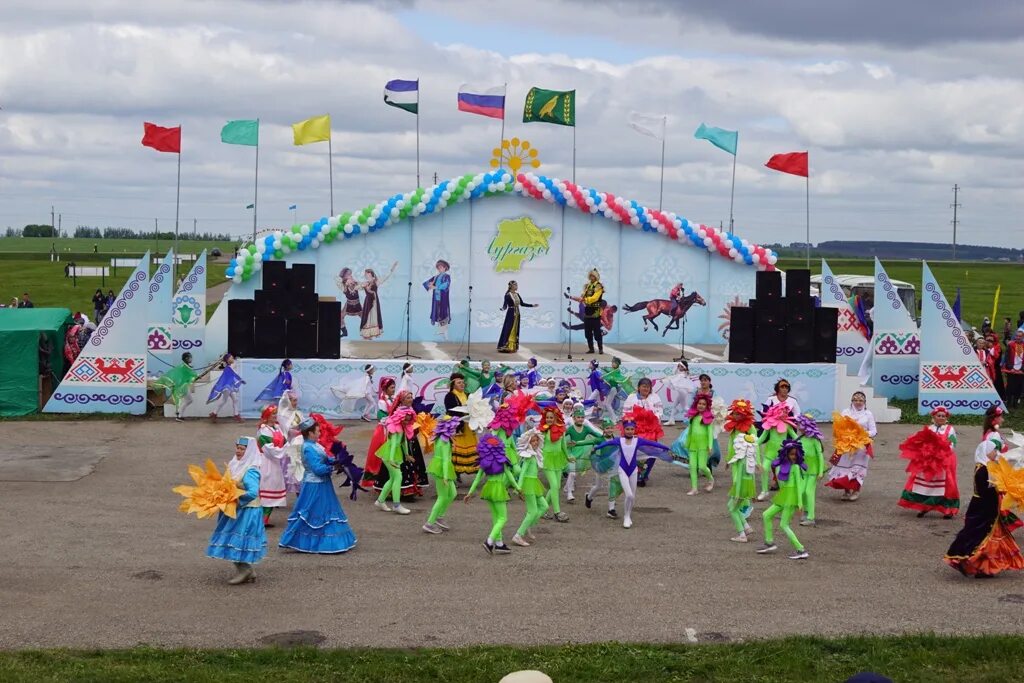 Достопримечательности села толбазы аургазинского района. Башкирия село толбазы. Толбазы аургазинский район. Село толбазы башкортостан. Село толбазы.