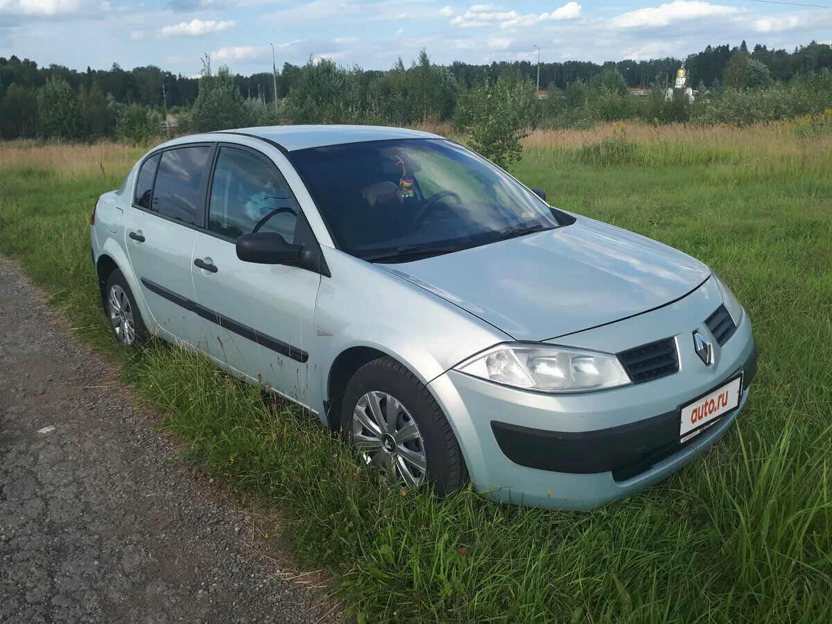 рено меган 2008серо зелёный. рено меган 2004 года. рено megane 2004. рено меган 2004г.