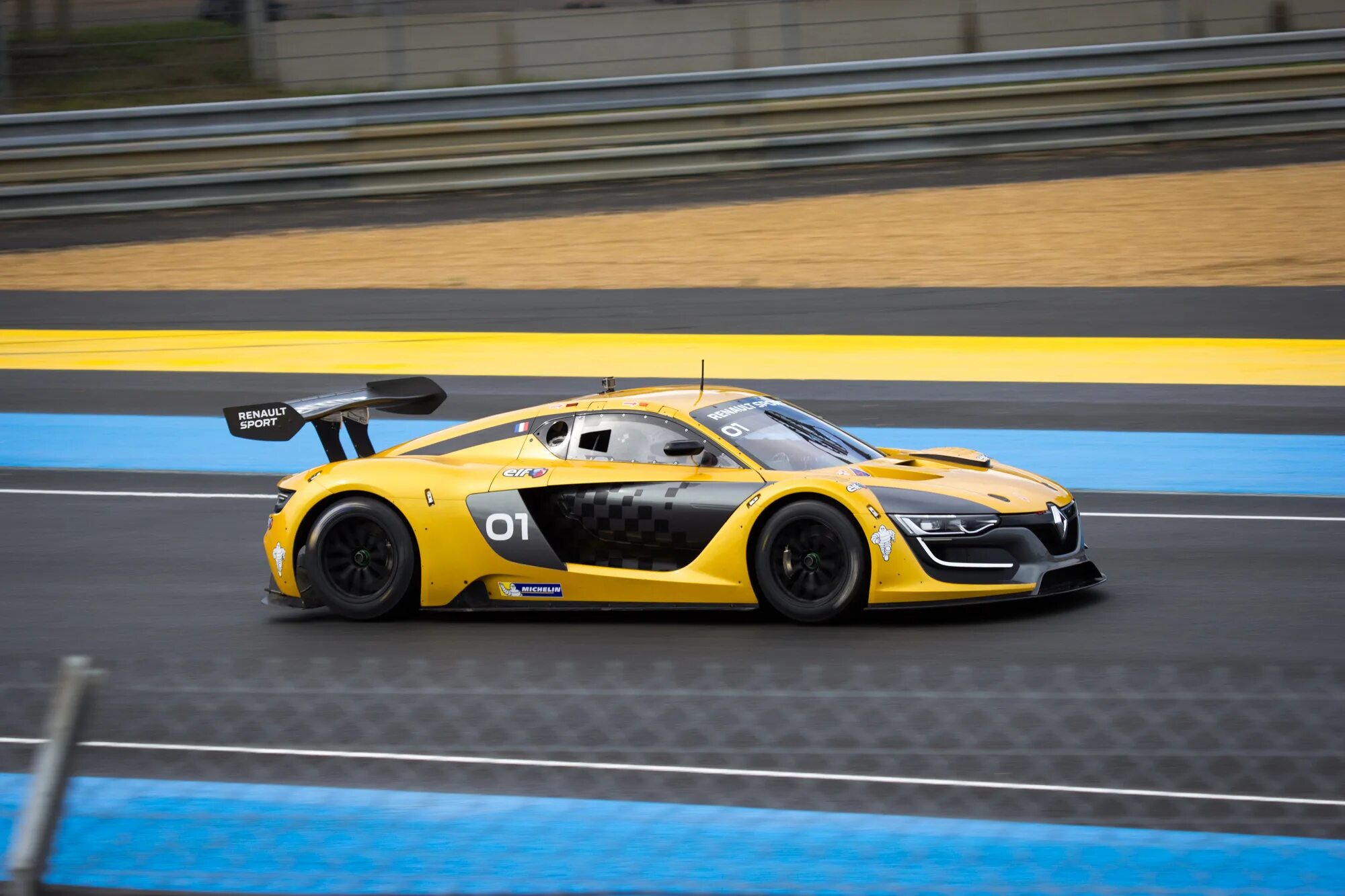 River sport rs. Renault Sport RS 01. Renault Sport r.s. 01. Renault Sport r.s 01 gt3. Renault rs01 gt3.