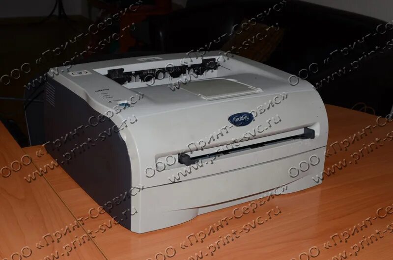 Brother 2030r. Brother hl-2030r. Принтер brother hl 2030. Brother hl-2030 Series. Brother hl 2030 драйвер.