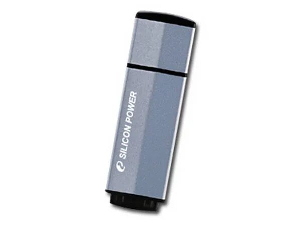 Silicon power flash recovery. Usb flash 8gb silicon power. usb flash 16gb серая с колпачком.