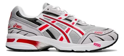 Asics gel 1090