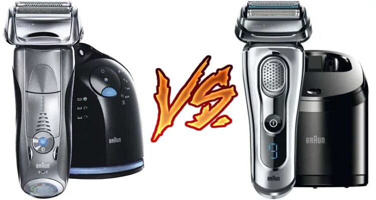 Braun 7 pro купить. Braun Series 7 790. Braun Series 5. Braun 2760. Braun 7266.