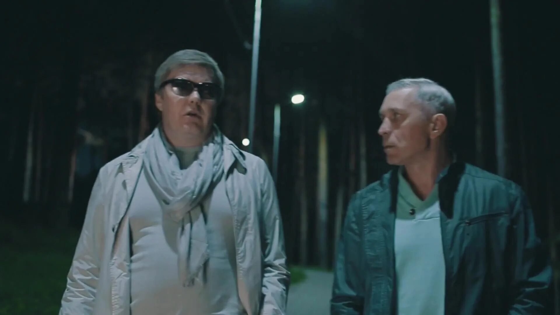 джокер 2 операция капкан. операция капкан 2. операция капкан 2. операция капкан 2. операция капкан 2.