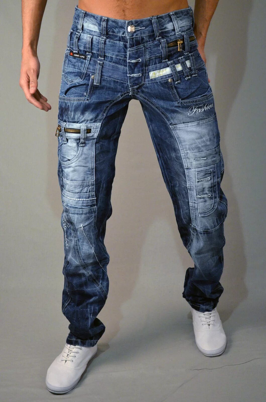 Indica Indefinito Rete di comunicazione boyfriend jeans style pinterest Laborato