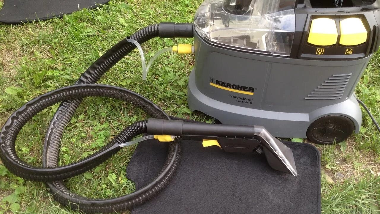 Моющий пылесос в аренду. Пылесос karcher puzzi 8/1. пузи 8/1 керхер. кёрхер puzzi 8/1. пылесос керхер puzzi 8/1.