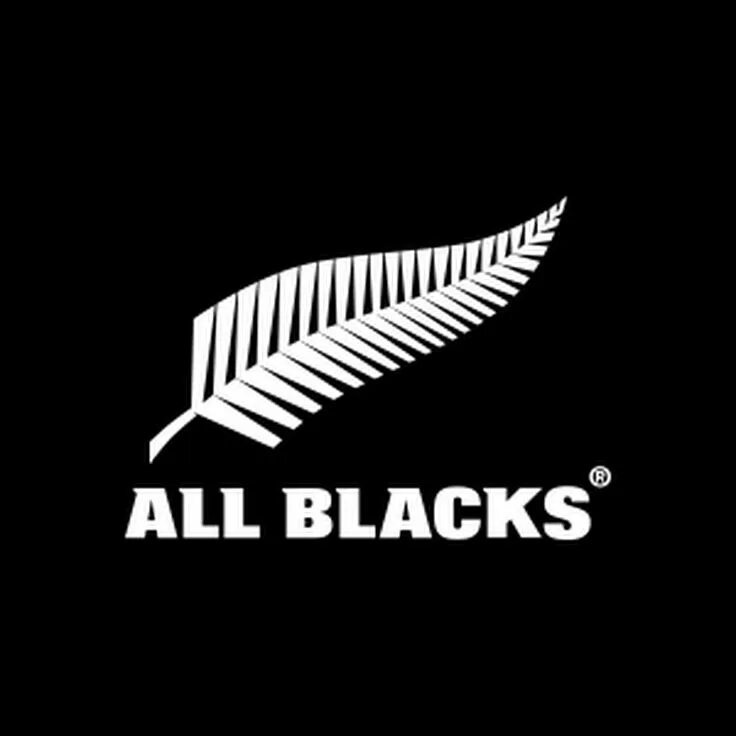 Everything looks better in black. All black everything everything all black. Everything надпись. All life matters песня. All is black.
