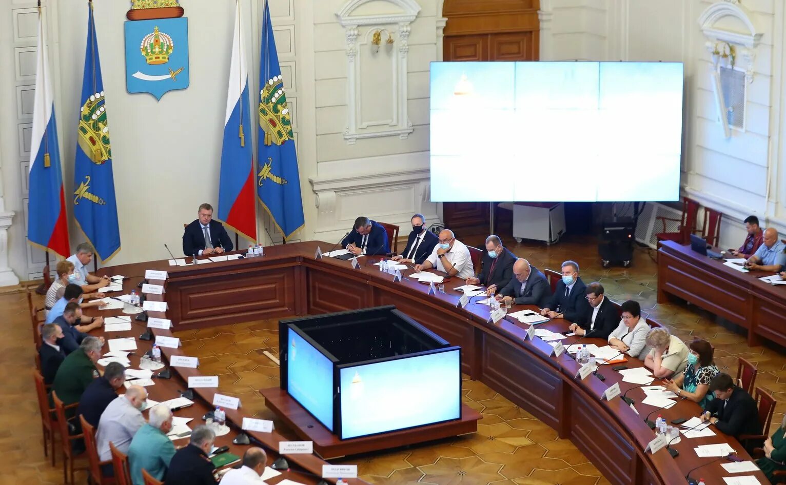 роскомнадзор астрахань. роскомнадзор саратов. резиденция медведева в астрахани. роскомнадзор задачи. министерство информационных технологий и связи.