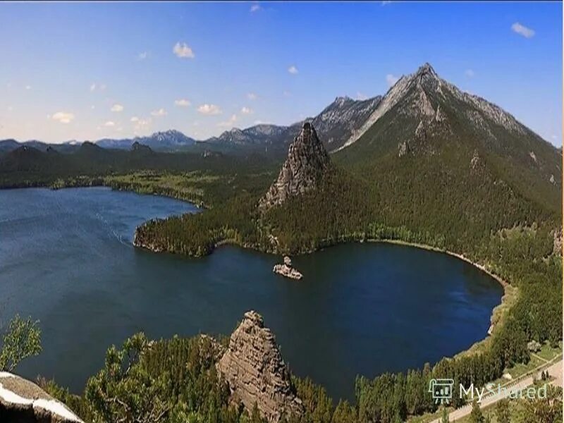 женис 156 фото. ауельбекова 166 фото дома. кокшетау сопка. кокшетау сейфуллина. сейфуллин көкшетау.