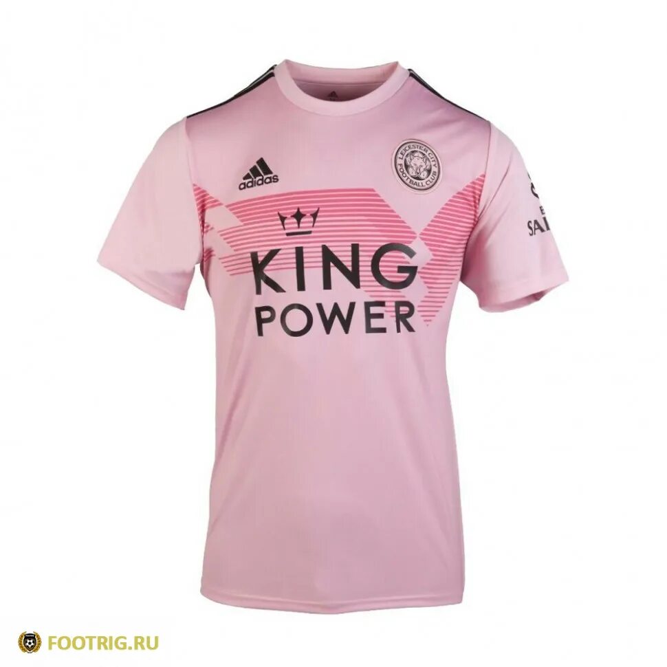 Форма лестера. Форма лестера. Форма лестер сити 2020 2021. Форма лестера. Leicester city форма.