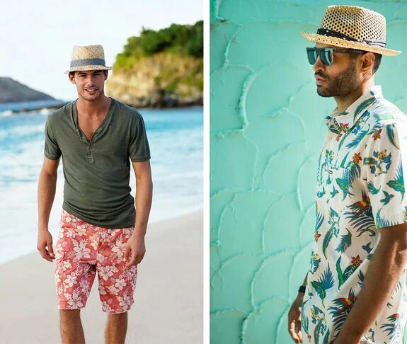 Pin on Cuatro 2 Best shorts for men, Mens fashion casual summer, Nice shorts
