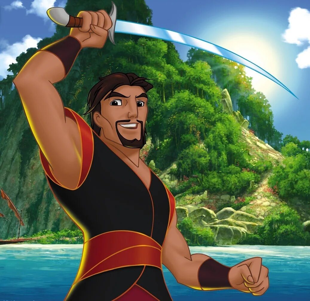 Синдбада легенда 7 морей. Синдбад-мореход. Синдбад легенда семи морей. Синдбад легенда семи морей плакат. Sindbad club 4 хургада.