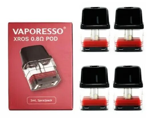 Vaporesso mini картридж купить. Испаритель на Xros Mini. Картридж Vaporesso Xros Mesh. Xros Nano 2 Mini. Vaporesso Xros 2 картридж.