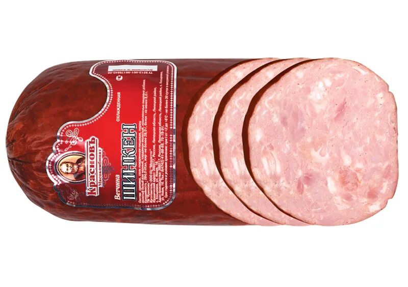 М. Ветчина. Ветчина дымов с окороком 400 г. Ветчина великолукского мясокомбината. Ветчина «волхонская» из свинины рублевский.