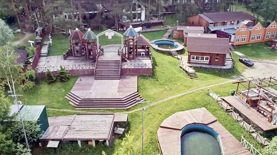 дом 2 старая площадка. съемочная площадка дом 2. площадка дом два. съемочная площадка дом 2. дом 2 площадки.