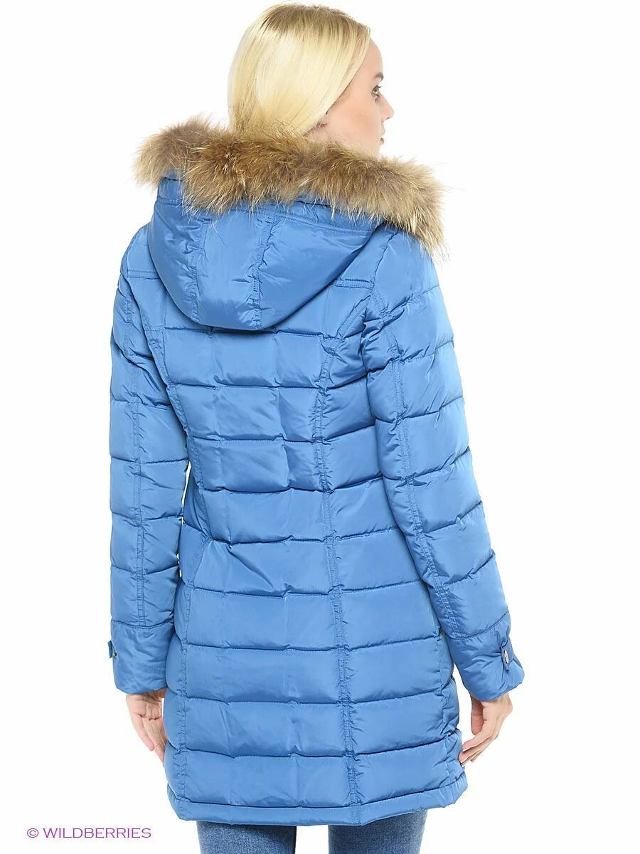 Женский пуховик парка finn flare w15-12023. Finn flare пуховик женский серый. Finn flare est 1965 пуховик. Пуховик finn flare кирпичный. Фин флайн распродажа.