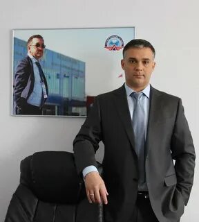 Бобылев ногинск