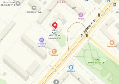 Сбербанк ачинск график работы