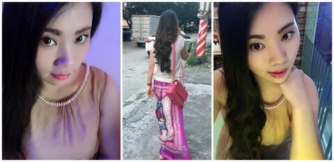 芭 蕾 李 在 熙 最 新 发 布. Tags. 芭 蕾 李 在 熙 快 乐 堂. 芭 蕾 李 在 熙 最 新 发... ...