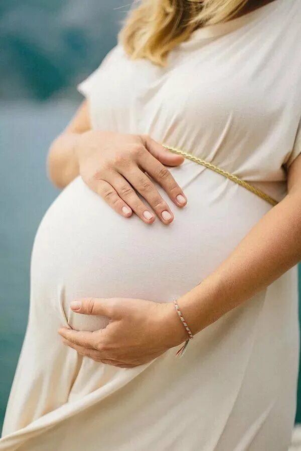 Рассказ про беременных. Беременные женщины. Будущая мама.