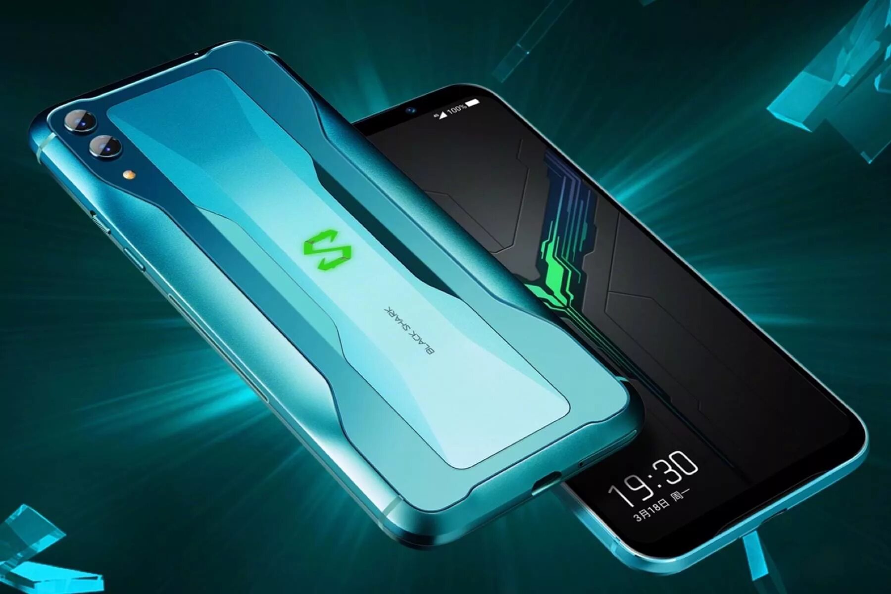 Самый смартфон мире. Смартфон блэк шарк 2. xiaomi black shark 2. ксяоми шарк 2 про. xiaomi black shark.