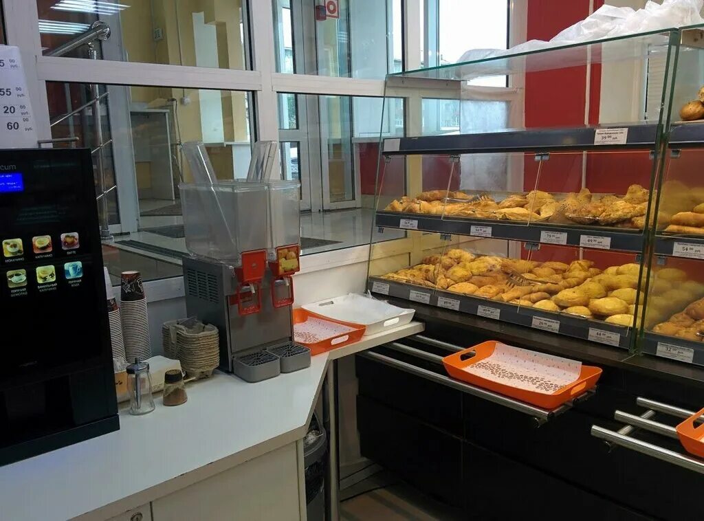 дом выпечки екатеринбург фото. выпечка екатеринбург. дом выпечки екатеринбург улица луначарского 185. дом выпечки. дом выпечки на первомайской 56 екатеринбург.