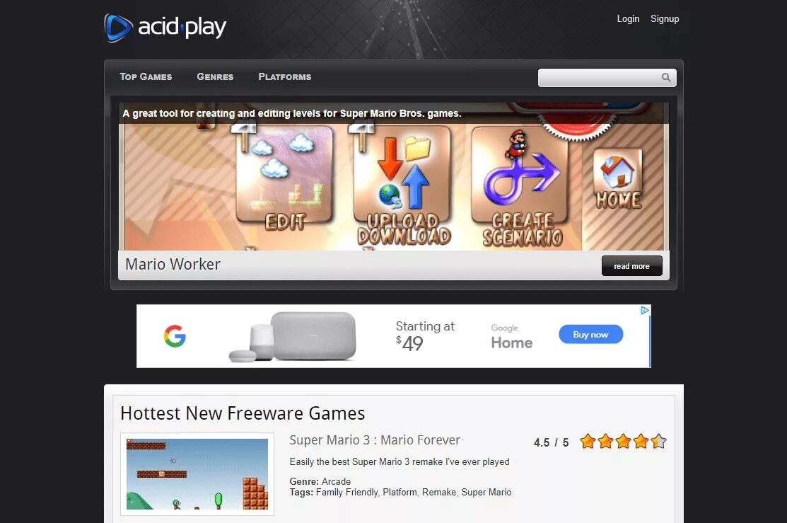 Acid play игры. Acid Play. Плей ком. Эсид. SUPERBETTER игра.