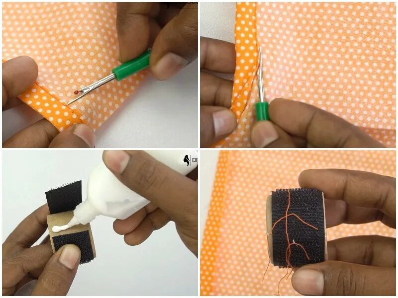 Швейные лайфхаки швейные хитрости. Лайфхаки для одежды шитье. Хитрости шитья. Хитрости шитья на машинке. Швейная машинка для шитья трикотажа.