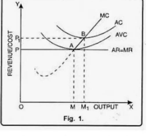 Short supply. Short Supply function. Short Run Supply. The competitive firm’s short - Run Supply curve. Individual Supply curve.