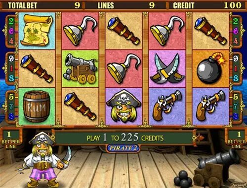 Игровой автоматы играть пират. Игровой автомат pirate пират. Игровые автоматы бутылочки пират роджер. Слот с пиратами. Игровой автоматы играть пират.