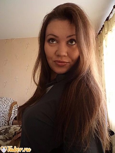 Девочки из табора. Девушки из табор. девушки с табора. фотографии девушек для табор.