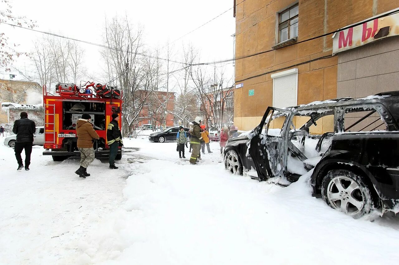 Прогноз погоды ревда 10 дней